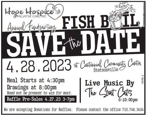 starnews_20230330_tsn-2023-03-30-a-009_w-or9_art_6.xml