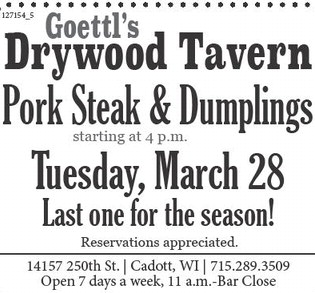 couriersentinel_20230323_ccs-2023-03-23-a-005_art_6.xml