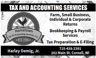 couriersentinel_20230309_ccs-2023-03-09-a-015_art_5.xml