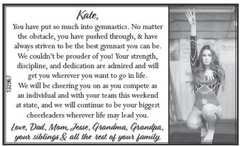 starnews_20230302_tsn-2023-03-02-b-002_art_3.xml