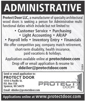 tribunephonograph_20230301_ttp-2023-03-01-0-016_art_7.xml