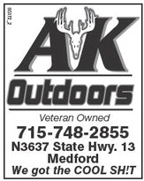 starnews_20230302_tsn-2023-03-02-b-011_art_4.xml