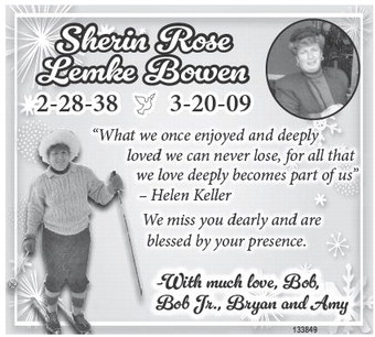 starnews_20230323_tsn-2023-03-23-a-014_art_7.xml