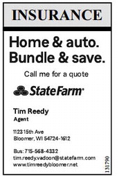 couriersentinel_20230330_ccs-2023-03-30-a-013_art_15.xml