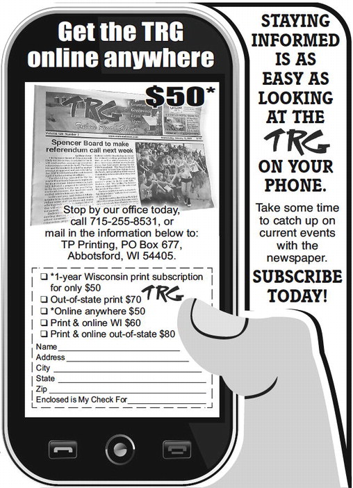 recordgleaner_20230329_trg-2023-03-29-0-022_art_3.xml