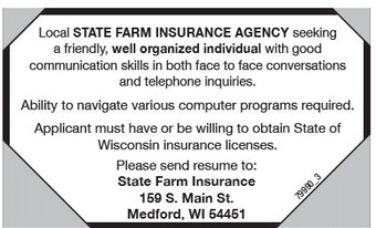 starnews_20230330_tsn-2023-03-30-b-014_art_0.xml