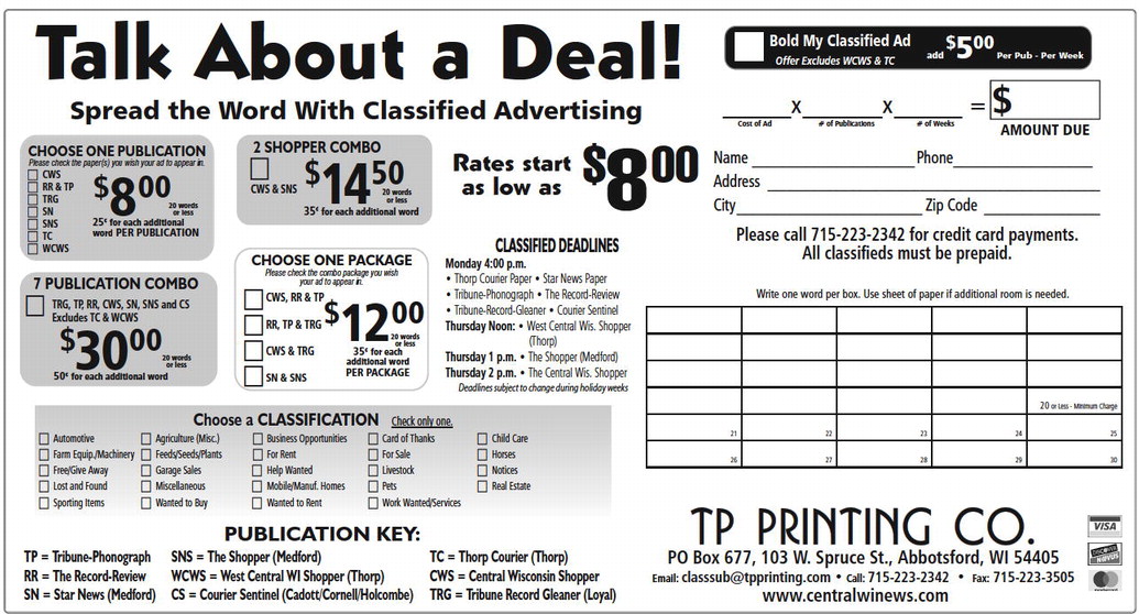 recordgleaner_20230322_trg-2023-03-22-0-021_art_5.xml