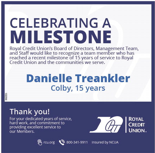 tribunephonograph_20230301_ttp-2023-03-01-0-009_art_2.xml