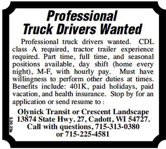 couriersentinel_20230330_ccs-2023-03-30-a-019_art_6.xml