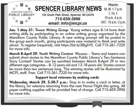 recordgleaner_20230322_trg-2023-03-22-0-010_art_1.xml