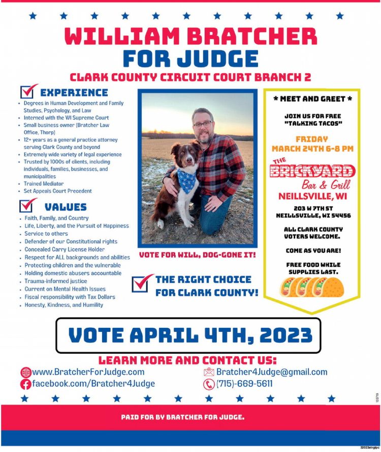 tribunephonograph_20230322_ttp-2023-03-22-0-016_art_0.xml