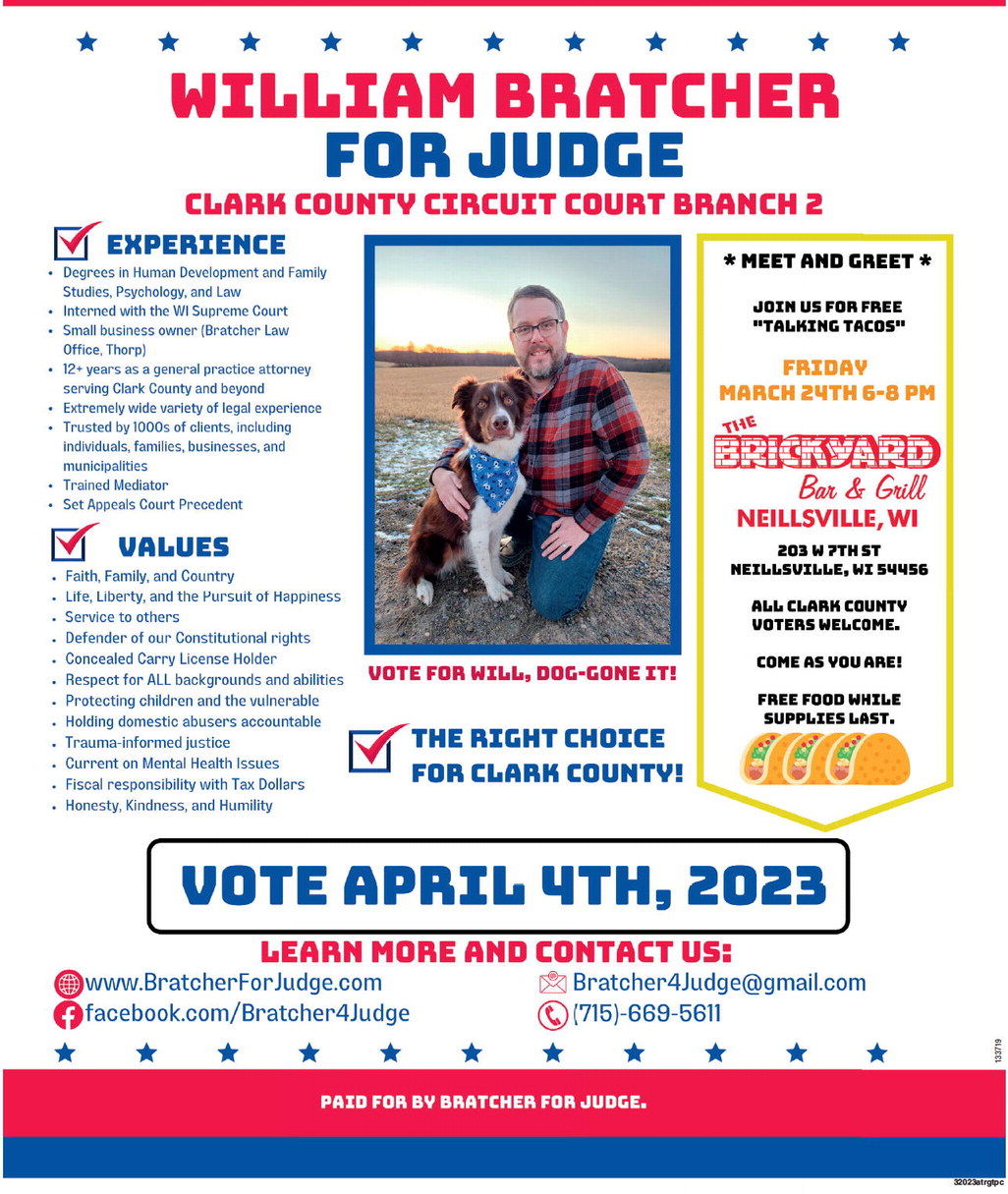 tribunephonograph_20230322_ttp-2023-03-22-0-016_art_0.xml