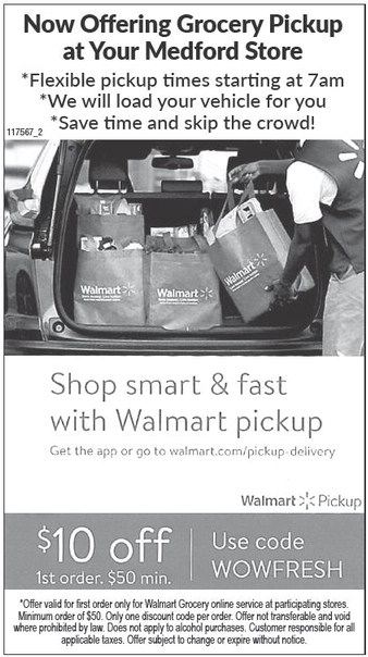 starnews_20230323_tsn-2023-03-23-a-005_art_3.xml