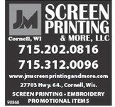 couriersentinel_20230323_ccs-2023-03-23-a-011_art_7.xml