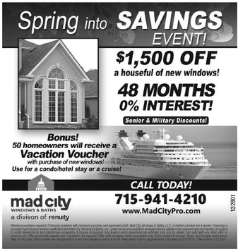 recordgleaner_20230322_trg-2023-03-22-0-017_art_2.xml