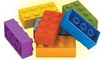 Area man selling Lego collection worth $14K+