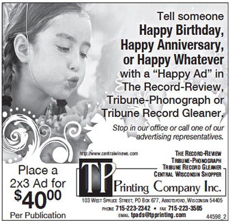 recordreview_20230322_trr-2023-03-22-0-013_art_3.xml