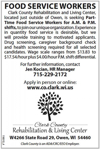 recordgleaner_20230301_trg-2023-03-01-0-010_art_5.xml