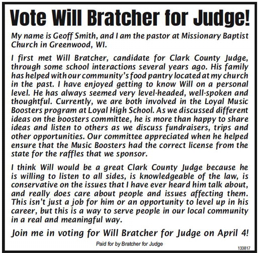 recordgleaner_20230329_trg-2023-03-29-0-008_art_4.xml