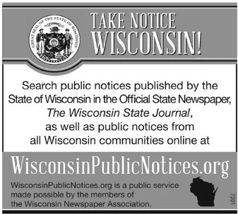 recordgleaner_20230301_trg-2023-03-01-0-009_art_1.xml