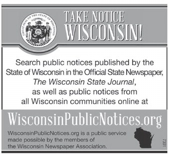 tribunephonograph_20230322_ttp-2023-03-22-0-014_art_1.xml