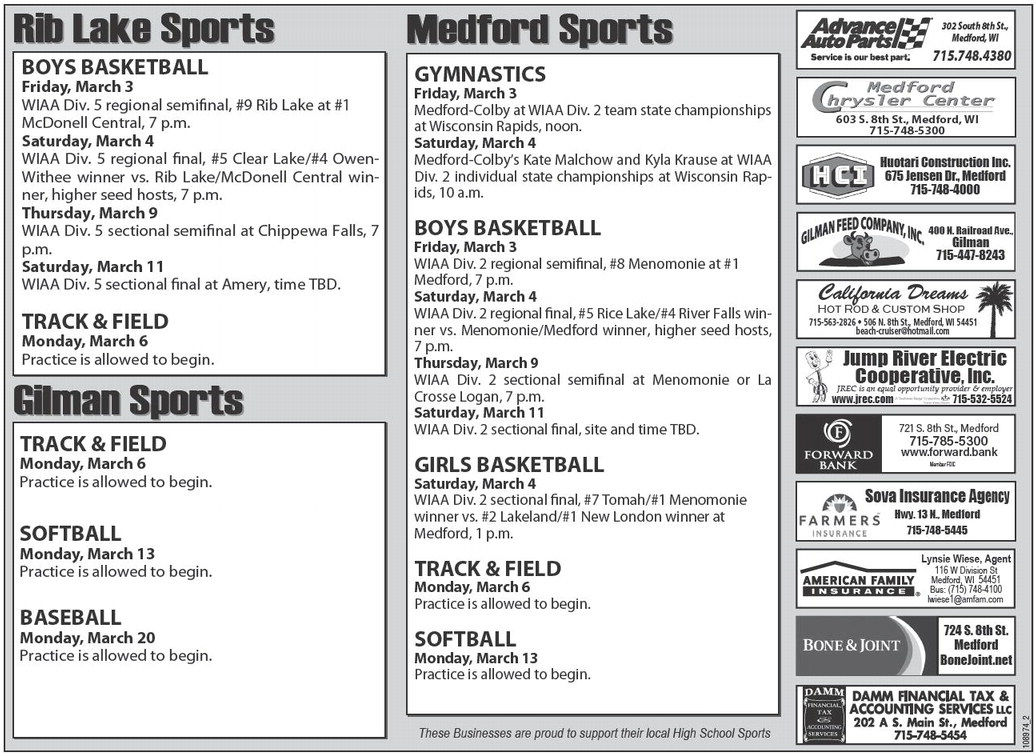 starnews_20230302_tsn-2023-03-02-b-003_art_1.xml