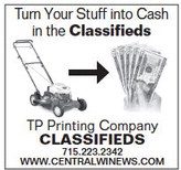 recordreview_20230329_trr-2023-03-29-0-018_art_6.xml