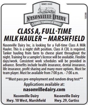 recordreview_20230329_trr-2023-03-29-0-018_art_7.xml