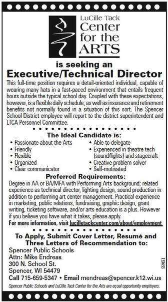 recordgleaner_20230322_trg-2023-03-22-0-021_art_0.xml