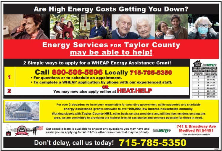 starnews_20230309_tsn-2023-03-09-a-016_art_1.xml