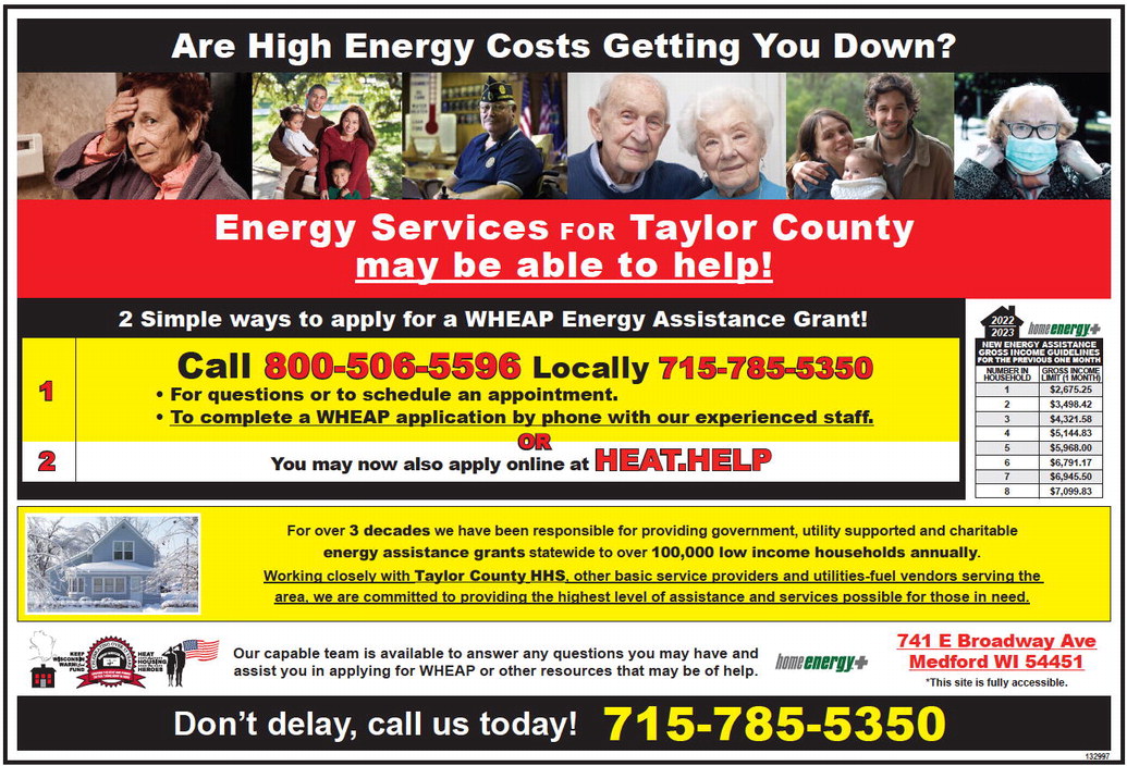 starnews_20230309_tsn-2023-03-09-a-016_art_1.xml