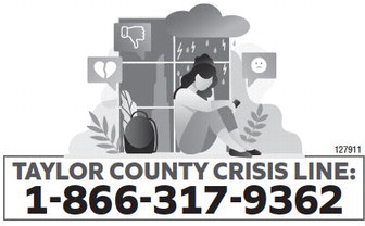 starnews_20230330_tsn-2023-03-30-a-018_art_6.xml