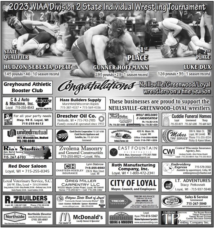 recordgleaner_20230301_trg-2023-03-01-0-012_art_0.xml