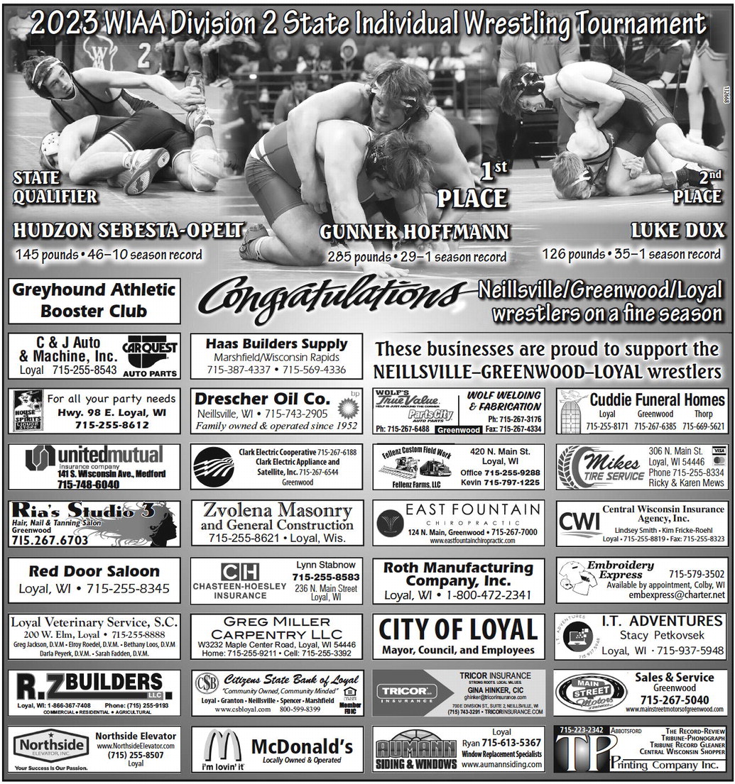 recordgleaner_20230301_trg-2023-03-01-0-012_art_0.xml