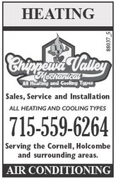 couriersentinel_20230323_ccs-2023-03-23-a-012_art_14.xml