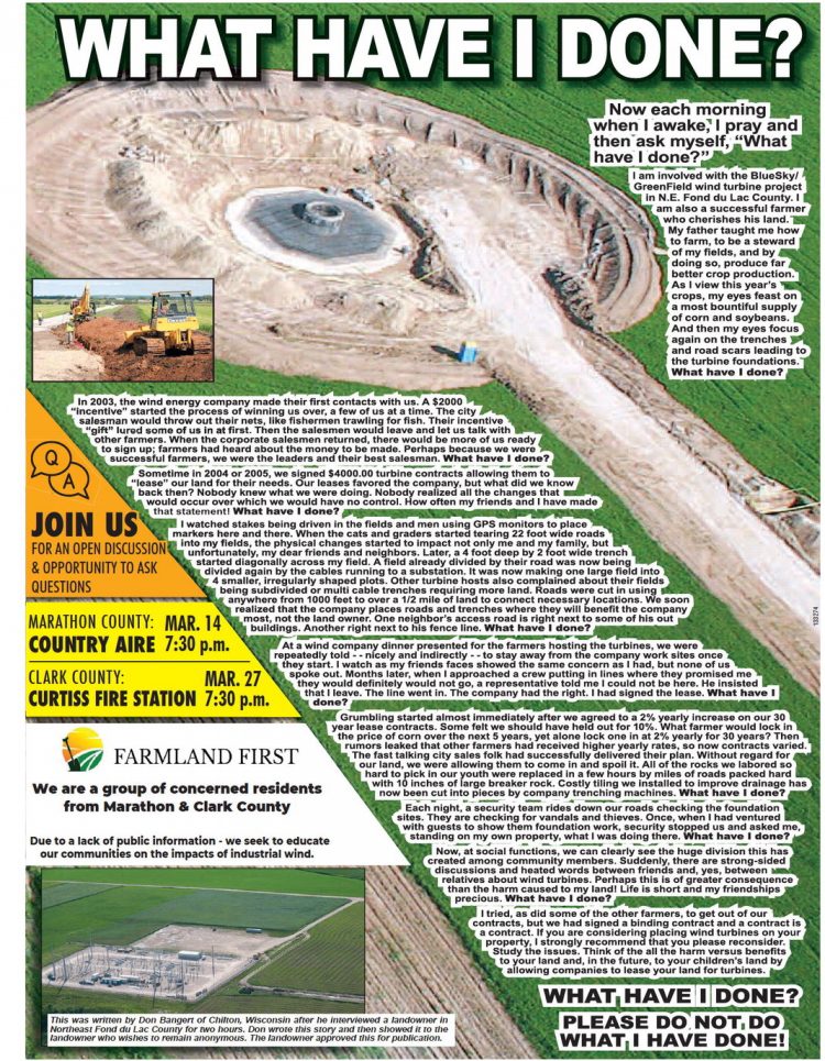 recordreview_20230308_trr-2023-03-08-0-024_w-opt_art_0.xml