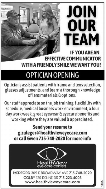 starnews_20230330_tsn-2023-03-30-b-013_art_3.xml