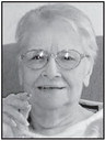 Joyce Ann Kreft