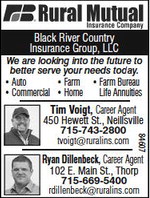 recordgleaner_20230301_trg-2023-03-01-0-007_art_3.xml