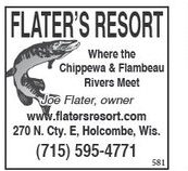 couriersentinel_20230323_ccs-2023-03-23-a-011_art_6.xml