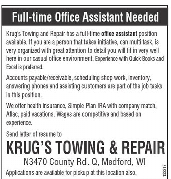 starnews_20230302_tsn-2023-03-02-b-014_art_5.xml