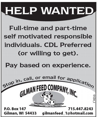 starnews_20230323_tsn-2023-03-23-b-015_art_2.xml