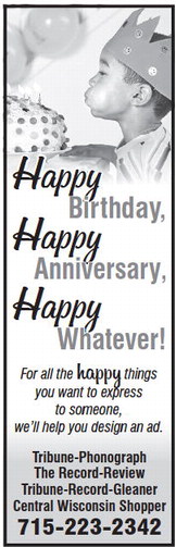 recordreview_20230301_trr-2023-03-01-0-003_art_2.xml