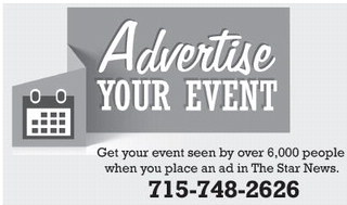 starnews_20230330_tsn-2023-03-30-b-015_art_10.xml