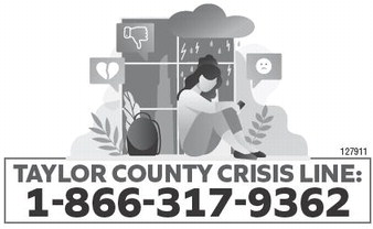 starnews_20230309_tsn-2023-03-09-a-005_art_3.xml