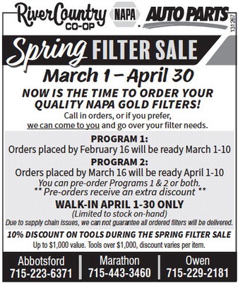 recordreview_20230301_trr-2023-03-01-0-003_art_3.xml