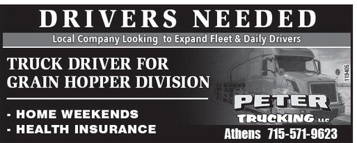 starnews_20230330_tsn-2023-03-30-b-014_art_6.xml