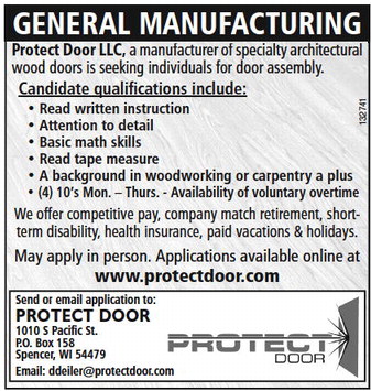 recordgleaner_20230322_trg-2023-03-22-0-022_art_4.xml