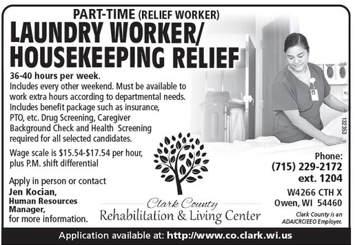 starnews_20230323_tsn-2023-03-23-b-014_art_6.xml