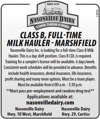 recordgleaner_20230329_trg-2023-03-29-0-022_art_2.xml